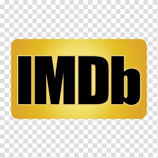 IMDb Film director Computer Icons Television, U transparent background PNG clipart
