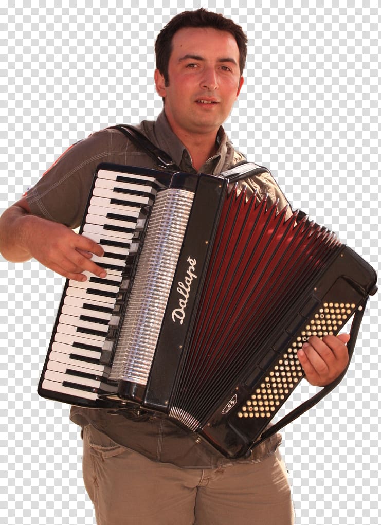 Trikiti Bandoneon Garmon Diatonic button accordion, Accordion transparent background PNG clipart