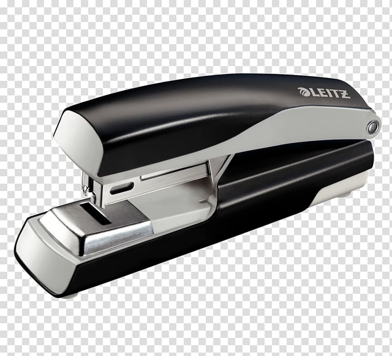 Paper Stapler Esselte Leitz GmbH & Co KG Stationery, others transparent background PNG clipart