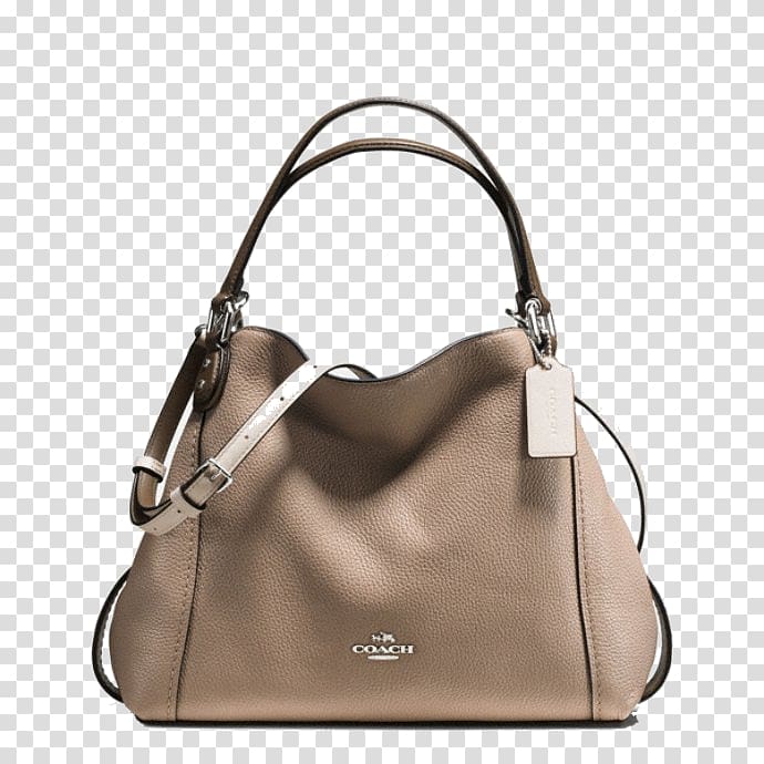 Tapestry Handbag Messenger Bags COACH 342 MADISON, Coach purse transparent background PNG clipart
