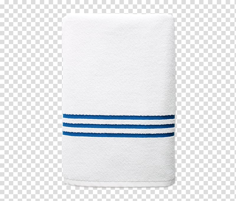 Towel, towel transparent background PNG clipart