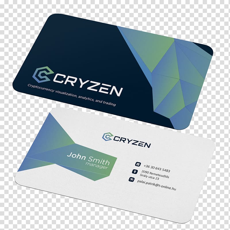 Business Cards Business Card Design Visiting Card Logo Business Card