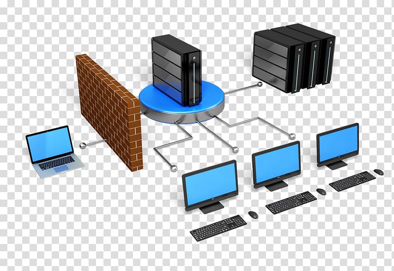 Computer network Network Security Assessment Laptop Computer Software, computer network transparent background PNG clipart