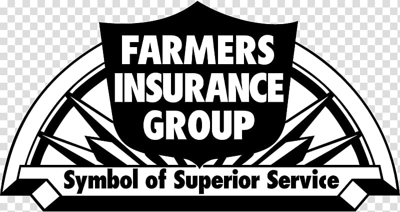Farmers Insurance Group Farmers Insurance, Andrew Sinclair Life insurance Farmers Insurance, Ryan Green, others transparent background PNG clipart