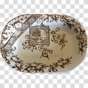 Tableware, others transparent background PNG clipart thumbnail