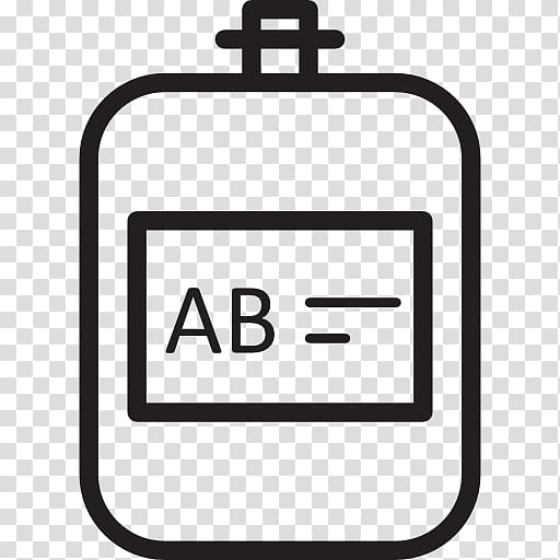 Computer Icons Blood transfusion Medicine Heart, blood transparent background PNG clipart