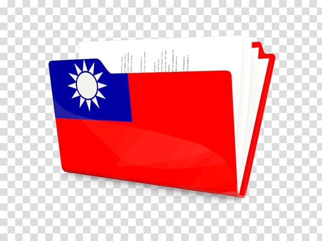 Flag of Afghanistan Computer Icons Bangladesh, Taiwan flag transparent background PNG clipart