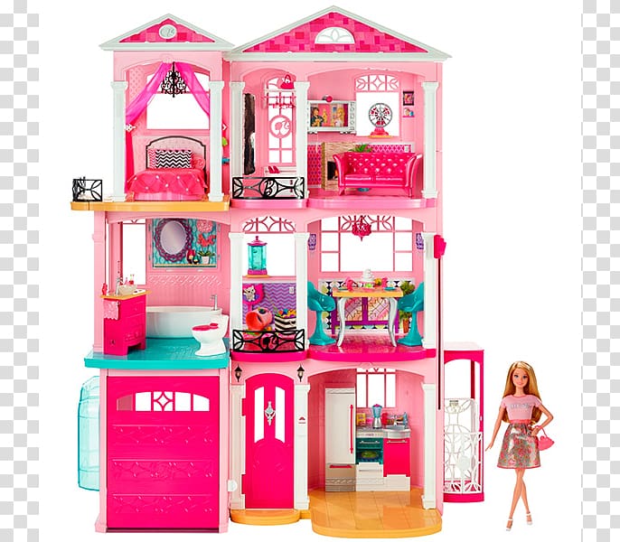 Barbie Doll Toy Ken Shop, barbie transparent background PNG clipart