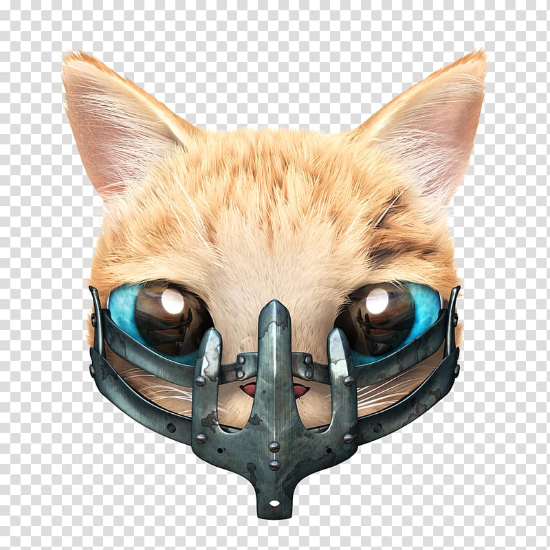 Whiskers Cat Imperator Furiosa Nux Kitten, Cat transparent background PNG clipart
