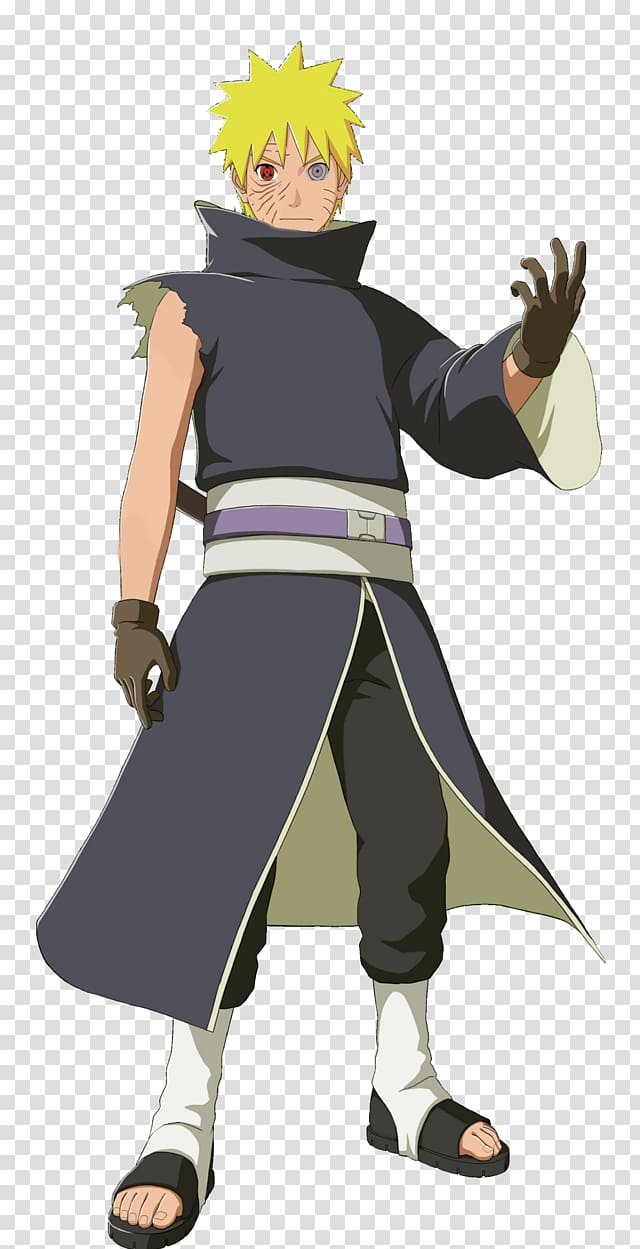 Anime Naruto Shippuden Uchiha Itachi Sasuke Hidan Kakashi Cartoon