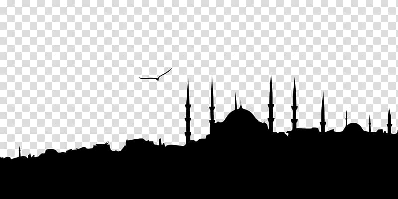 buildings illustration, Islam Allah Muslim Dhikr Ramadan, Islam transparent background PNG clipart