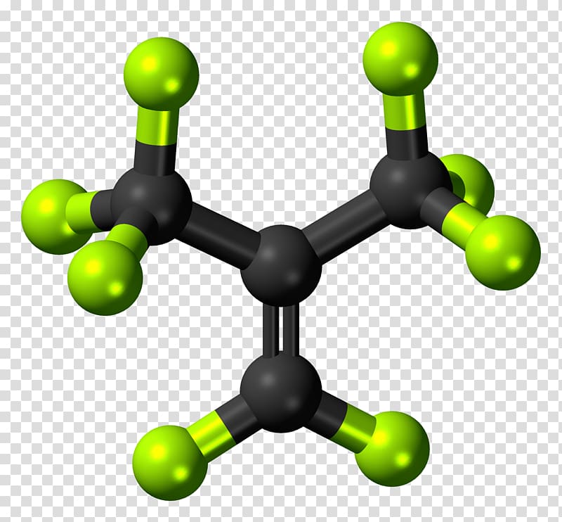 Carboxylic acid Trimellitic acid Organic acid anhydride, 3d balls transparent background PNG clipart