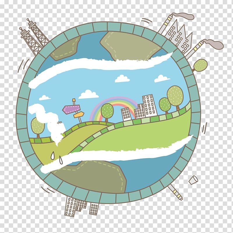 114,262 Clean Earth Icon Royalty-Free Photos and Stock Images | Shutterstock