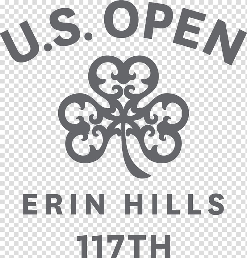 Erin Hills 2018 U.S. Open 2017 U.S. Open Shinnecock Hills Golf Club Open Championship, Open Tournament transparent background PNG clipart