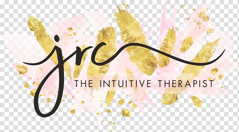 The Intuitive Therapist: Accelerate and Empower Your Clinical Practice with the Wisdom of Your Intuition Calligraphy Desktop Font, Past Life Regression transparent background PNG clipart