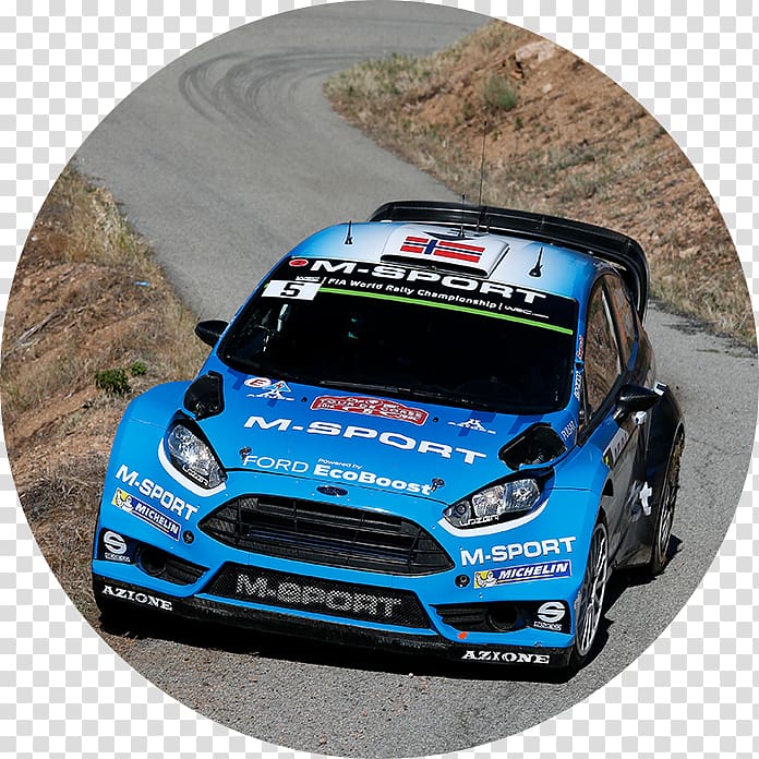 World Rally Championship World Rally Car Auto racing Rallycross, car transparent background PNG clipart