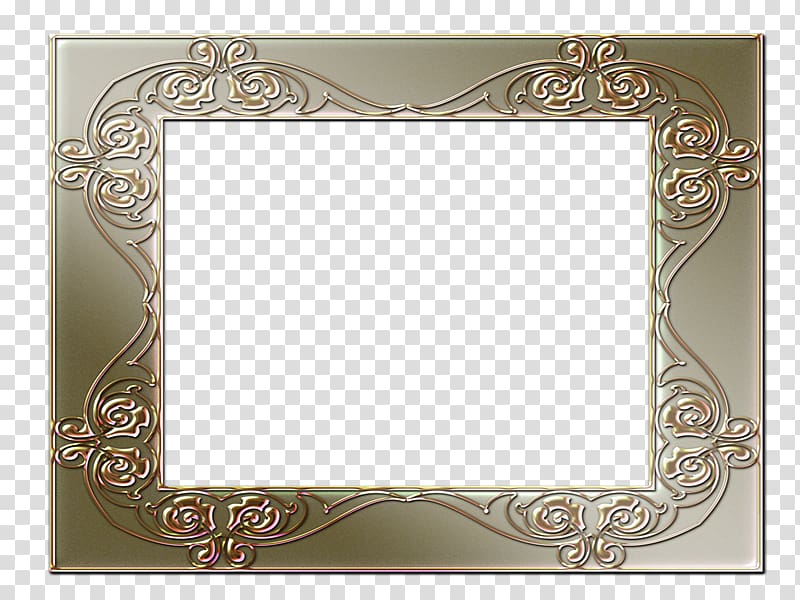 Frames Scape GIMP , Ku transparent background PNG clipart