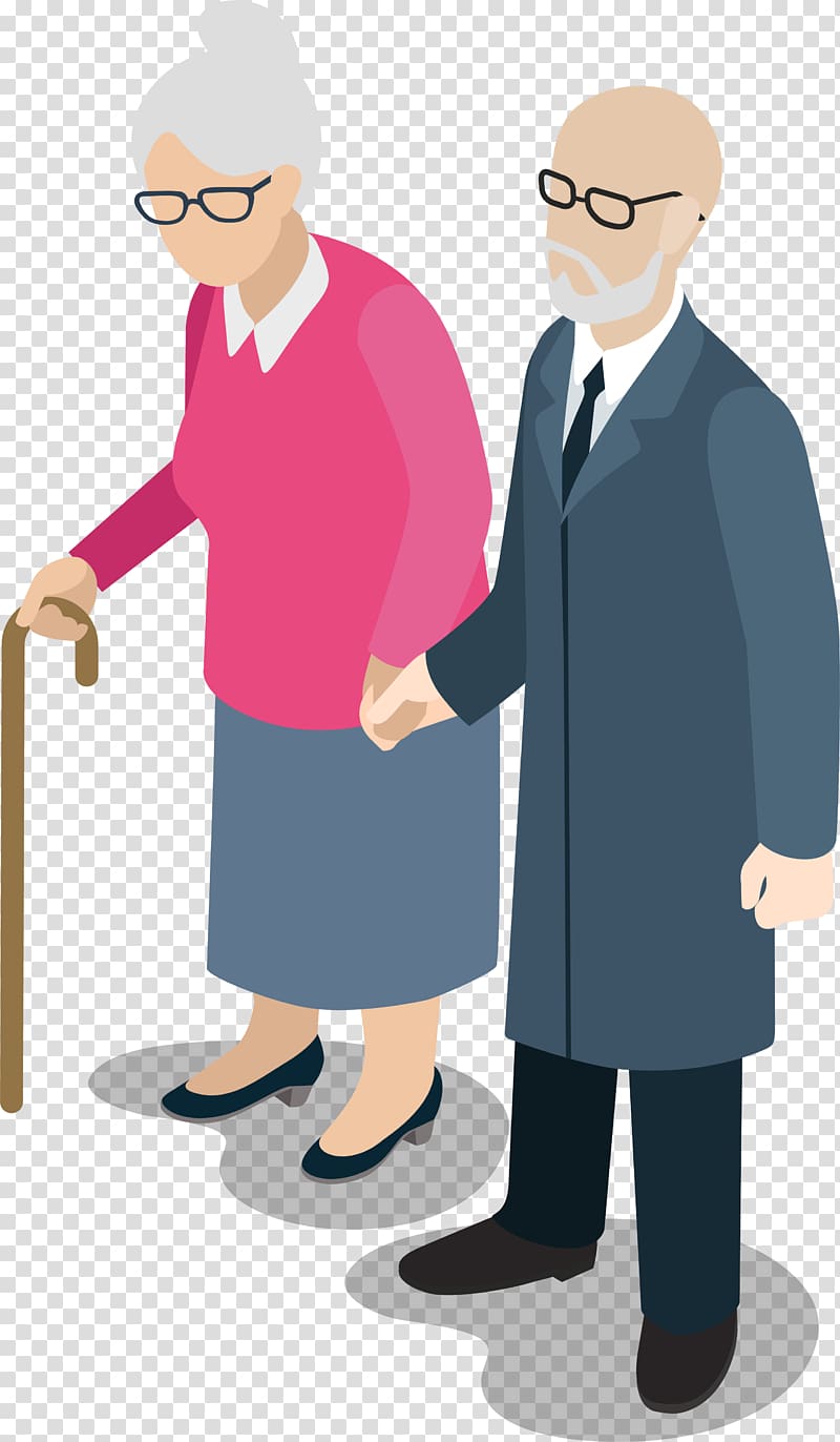 Walk Animation Transparent Background Png Cliparts Free Download Hiclipart All walk png images are displayed below available in 100% png transparent white background for free download. walk animation transparent background