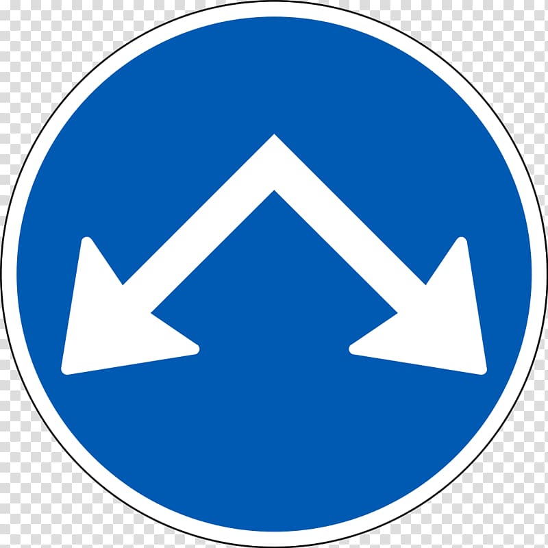 The Highway Code Traffic sign Road signs in Singapore, road transparent background PNG clipart