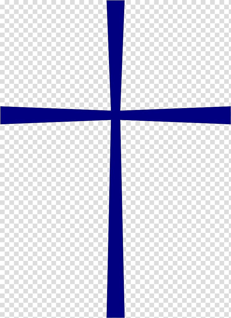 Byzantine Empire Christian cross Russian Orthodox cross Jerusalem cross, christian cross transparent background PNG clipart