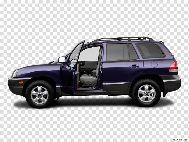 2014 Jeep Compass Car 2011 Jeep Compass 2018 Jeep Compass Latitude, jeep transparent background PNG clipart