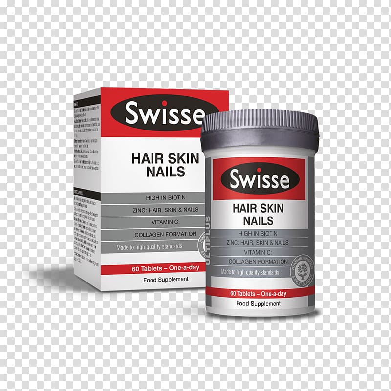 Dietary supplement Vitamin C Swisse Ascorbic acid, tablet transparent background PNG clipart