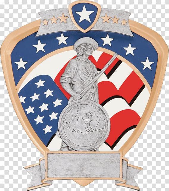 Trophy Military awards and decorations Commemorative plaque Engraving, do not forget national humiliation victory transparent background PNG clipart
