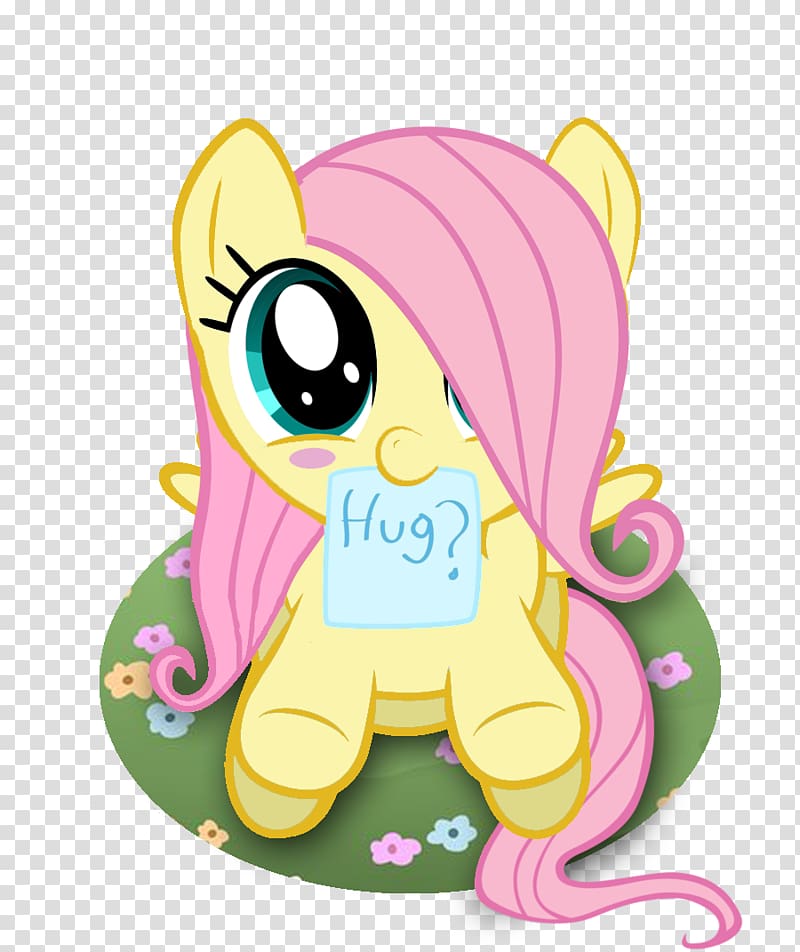 Fluttershy Pinkie Pie Rainbow Dash Pony Rarity, unicorn face transparent background PNG clipart