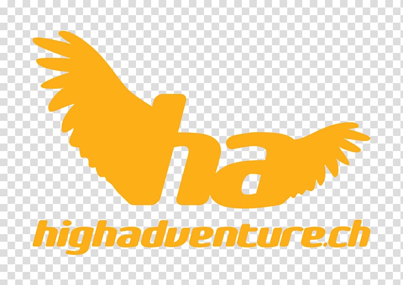 Paragliding High Adventure AG Logo Brand Gleitschirm, checken transparent background PNG clipart