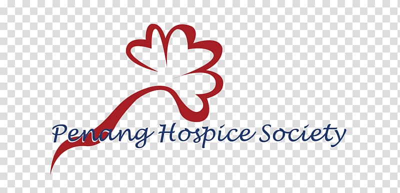 Penang Hospice Society St. Anne\'s Church, Bukit Mertajam Charitable organization Fundraising, others transparent background PNG clipart