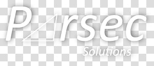 Logo Brand Font, design transparent background PNG clipart thumbnail