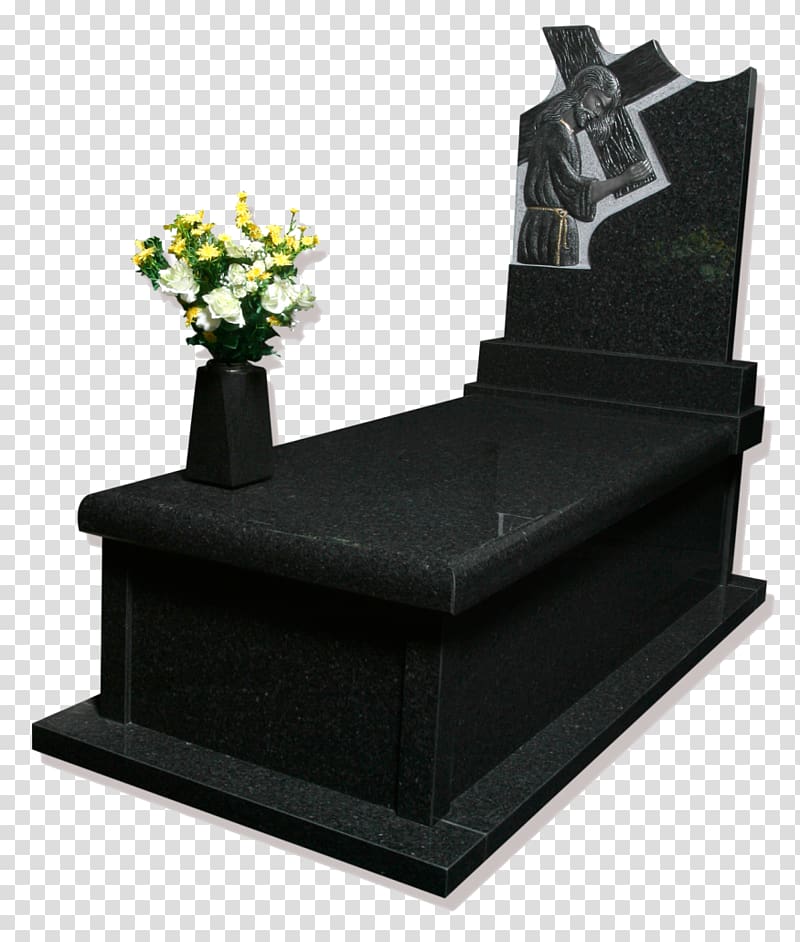 Panteoi Tomb Cemetery Sculpture Headstone, cemetery transparent background PNG clipart