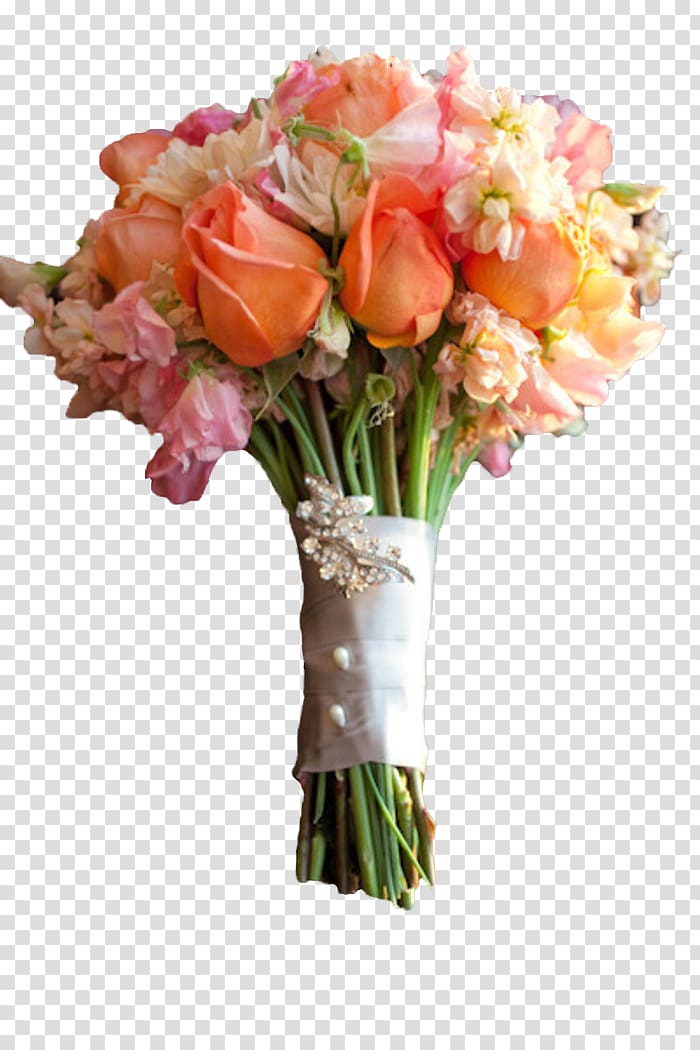 Garden roses Flower bouquet Floral design, bouquet transparent background PNG clipart