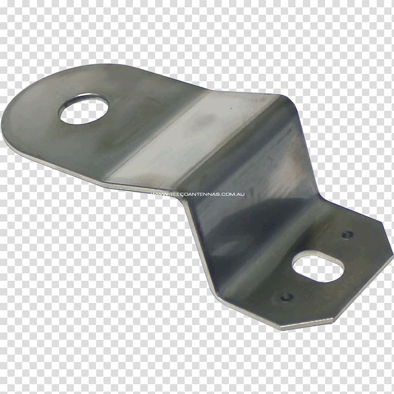Aerials Metal Angle bracket Steel, bracket transparent background PNG clipart