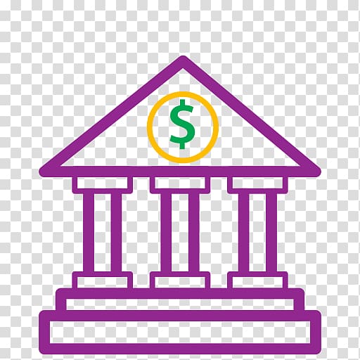 Computer Icons graphics Illustration , cartoons about banking loans transparent background PNG clipart