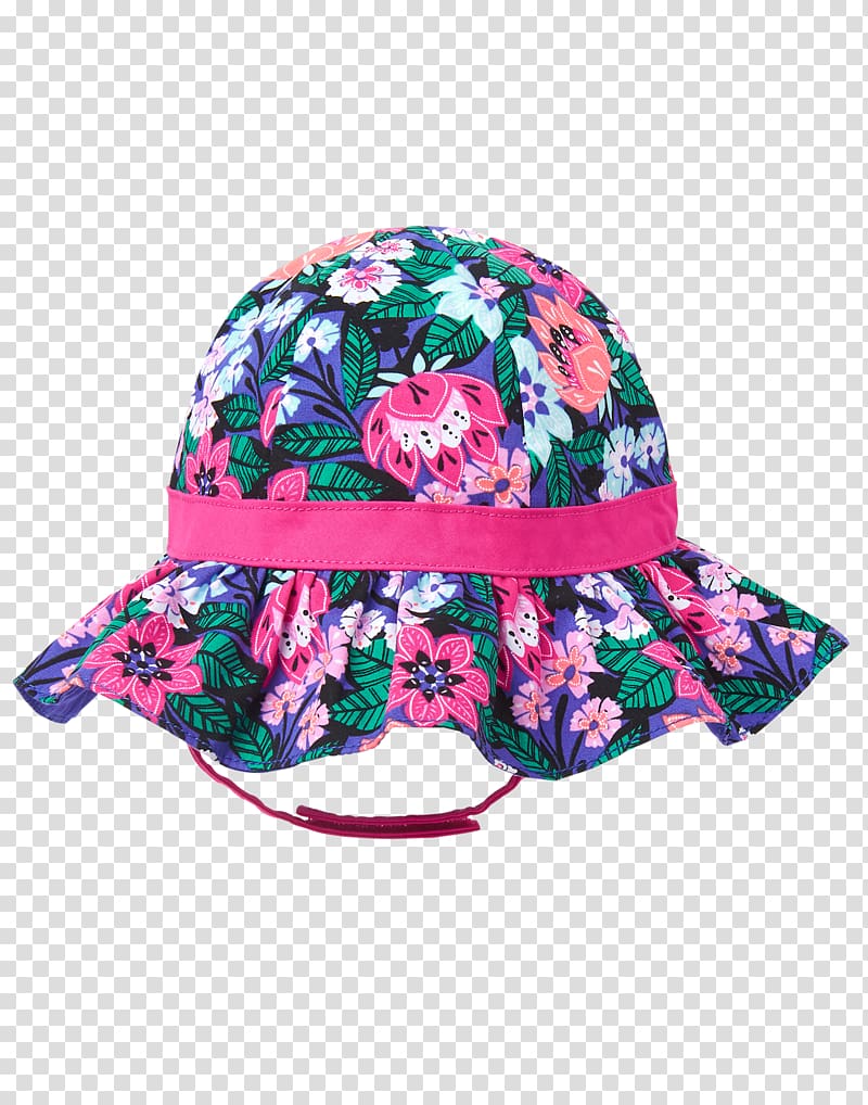 Sun hat Gymboree Cap Blouse, Hat transparent background PNG clipart