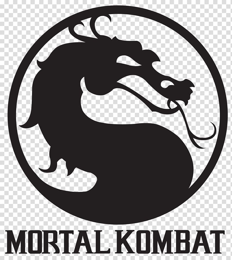 Mortal Kombat: Deception Reptile Decal Mortal Kombat X graphics, games of thrones transparent background PNG clipart