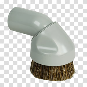 Brush, design transparent background PNG clipart thumbnail