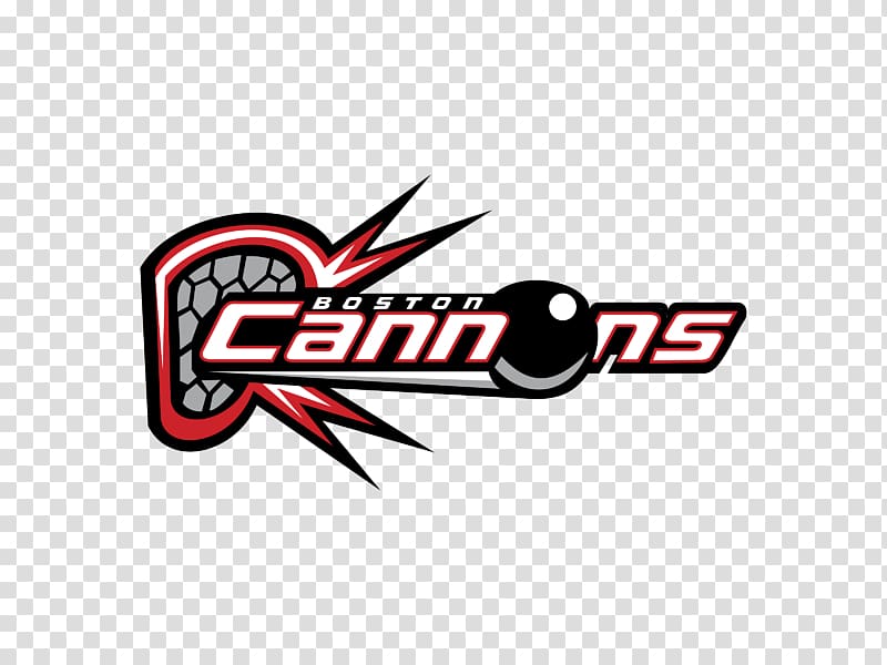 Boston Cannons Major League Lacrosse Hamilton Nationals, lacrosse transparent background PNG clipart