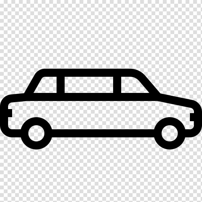 Car Computer Icons Bus , aircraft icon transparent background PNG clipart