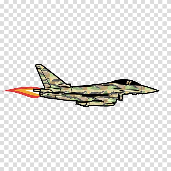 Airplane Military Army , military aircraft transparent background PNG clipart