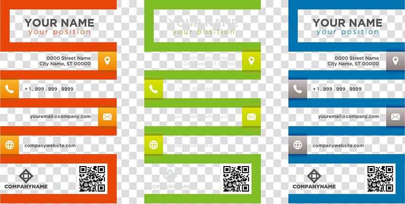 Business card Designer Creativity, Creative Business Card Maze transparent background PNG clipart