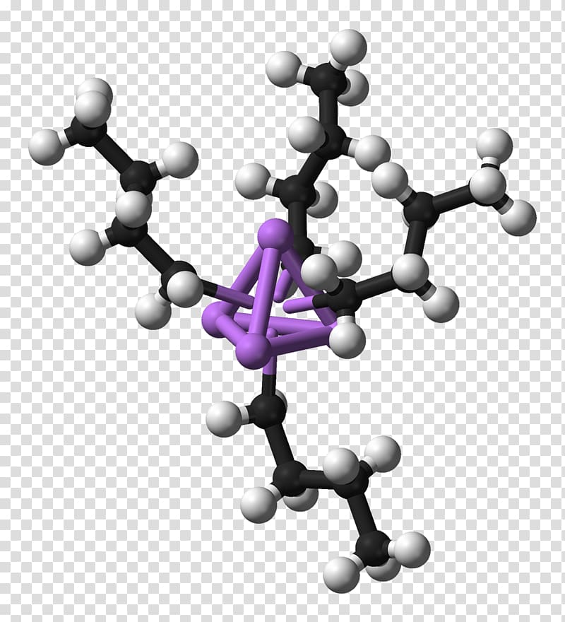 Comprehensive Chemistry XII CBSE Exam, class 12 Joint Entrance Examination , main (JEE main), chemistry transparent background PNG clipart