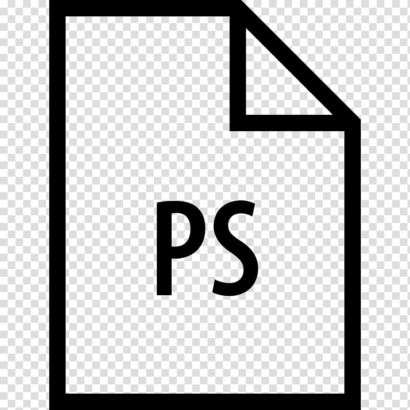 Computer Icons Filename extension, others transparent background PNG clipart