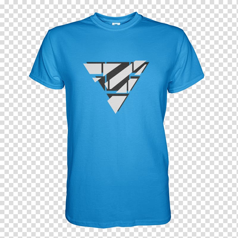 Роблокс casuals. Blue Shirt Roblox.