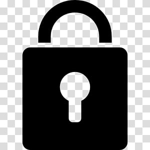 Computer Icons The Icons Symbol , symbol transparent background PNG clipart thumbnail