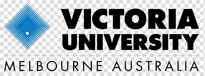 Victoria University, Australia Student Federation University Australia, student transparent background PNG clipart