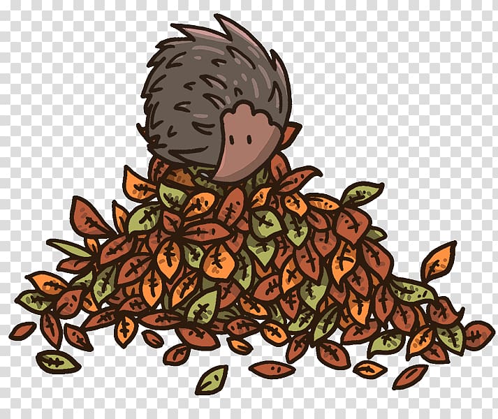 Hedgehogs in Your Garden? Berkshire, Buckinghamshire and Oxfordshire Wildlife Trust , hedgehog transparent background PNG clipart