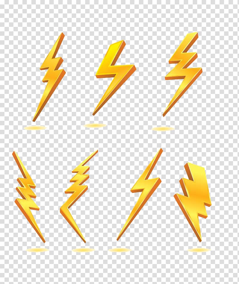 Lightning strike , Lightning pattern transparent background PNG clipart