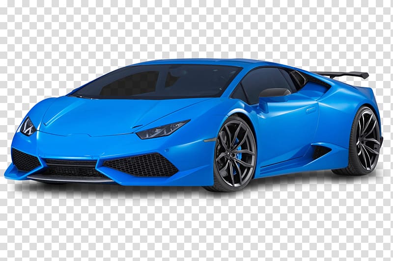 2015 Lamborghini Huracan Sports car Lamborghini Aventador, lamborghini transparent background PNG clipart